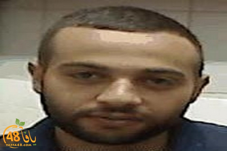 780-520000ramla da3ssh.jpg